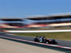 TEST F1 BARCELLONA 19 FEBBRAIO, Pascal Wehrlein (GER), Sahara Force India 
19.02.2015.