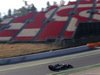 TEST F1 BARCELLONA 19 FEBBRAIO, Pascal Wehrlein (GER), Sahara Force India 
19.02.2015.