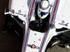 TEST F1 BARCELLONA 19 FEBBRAIO, Susie Wolff (GBR) Williams FW37 Development Driver.
19.02.2015.