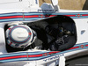TEST F1 BARCELLONA 19 FEBBRAIO, Susie Wolff (GBR) Williams FW37 Development Driver.
19.02.2015.