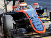TEST F1 BARCELLONA 19 FEBBRAIO, Jenson Button (GBR) McLaren MP4-30.
19.02.2015.
