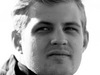 TEST F1 BARCELLONA 19 FEBBRAIO, Marcus Ericsson (SWE) Sauber F1 Team.
19.02.2015.