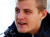 TEST F1 BARCELLONA 19 FEBBRAIO, Marcus Ericsson (SWE) Sauber F1 Team.
19.02.2015.