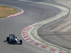 TEST F1 BARCELLONA 19 FEBBRAIO, Lewis Hamilton (GBR), Mercedes AMG F1 Team 
19.02.2015.