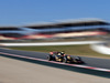 TEST F1 BARCELLONA 19 FEBBRAIO, Pastor Maldonado (VEN), Lotus F1 Team 
19.02.2015. F