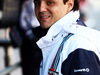 TEST F1 BARCELLONA 19 FEBBRAIO, Felipe Massa (BRA) Williams.
19.02.2015.