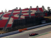 TEST F1 BARCELLONA 19 FEBBRAIO, Kimi Raikkonen (FIN), Ferrari 
19.02.2015.