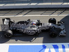 TEST F1 BARCELLONA 19 FEBBRAIO, Daniel Ricciardo (AUS) Red Bull Racing RB11.
19.02.2015.