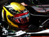 TEST F1 BARCELLONA 19 FEBBRAIO, Pascal Wehrlein (GER) Sahara Force India F1 VJM07.
19.02.2015.