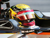 TEST F1 BARCELLONA 19 FEBBRAIO, Pascal Wehrlein (GER) Sahara Force India F1 VJM07.
19.02.2015.