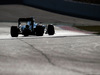 TEST F1 BARCELLONA 19 FEBBRAIO, Jenson Button (GBR) McLaren MP4-30.
19.02.2015.