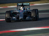 TEST F1 BARCELLONA 19 FEBBRAIO, Lewis Hamilton (GBR) Mercedes AMG F1 W06.
19.02.2015.