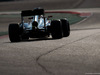 TEST F1 BARCELLONA 19 FEBBRAIO, Jenson Button (GBR) McLaren MP4-30.
19.02.2015.