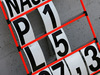 TEST F1 BARCELLONA 19 FEBBRAIO, Felipe Nasr (BRA), Sauber F1 Team 
19.02.2015.