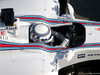 TEST F1 BARCELLONA 19 FEBBRAIO, Susie Wolff (GBR), Williams F1 Team 
19.02.2015.