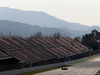 TEST F1 BARCELLONA 19 FEBBRAIO, Kimi Raikkonen (FIN), Ferrari 
19.02.2015.