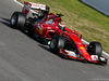 TEST F1 BARCELLONA 19 FEBBRAIO, Kimi Raikkonen (FIN), Ferrari 
19.02.2015.