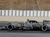 TEST F1 BARCELLONA 19 FEBBRAIO, Daniel Ricciardo (AUS) Red Bull Racing RB11.
19.02.2015.