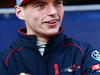 TEST F1 BARCELLONA 19 FEBBRAIO, Max Verstappen (NLD) Scuderia Toro Rosso.
19.02.2015.