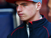 TEST F1 BARCELLONA 19 FEBBRAIO, Max Verstappen (NLD) Scuderia Toro Rosso.
19.02.2015.