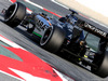 TEST F1 BARCELLONA 19 FEBBRAIO, Sergio Perez (MEX), Sahara Force India 
19.02.2015.