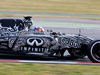 TEST F1 BARCELLONA 19 FEBBRAIO, Daniel Ricciardo (AUS), Red Bull Racing 
19.02.2015.