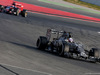 TEST F1 BARCELLONA 19 FEBBRAIO, Daniel Ricciardo (AUS), Red Bull Racing 
19.02.2015.