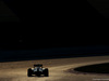 TEST F1 BARCELLONA 19 FEBBRAIO, Max Verstappen (NL), Scuderia Toro Rosso 
19.02.2015.