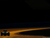 TEST F1 BARCELLONA 19 FEBBRAIO, Pastor Maldonado (VEN), Lotus F1 Team 
19.02.2015.