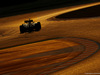 TEST F1 BARCELLONA 19 FEBBRAIO, Pastor Maldonado (VEN), Lotus F1 Team 
19.02.2015.