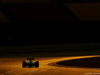 TEST F1 BARCELLONA 19 FEBBRAIO, Pastor Maldonado (VEN), Lotus F1 Team 
19.02.2015.