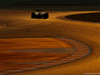 TEST F1 BARCELLONA 19 FEBBRAIO, Pastor Maldonado (VEN), Lotus F1 Team 
19.02.2015.