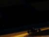TEST F1 BARCELLONA 19 FEBBRAIO, Max Verstappen (NL), Scuderia Toro Rosso 
19.02.2015.
