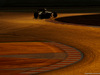 TEST F1 BARCELLONA 19 FEBBRAIO, Pastor Maldonado (VEN), Lotus F1 Team 
19.02.2015.