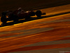 TEST F1 BARCELLONA 19 FEBBRAIO, Kimi Raikkonen (FIN), Ferrari 
19.02.2015.