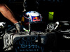 TEST F1 BARCELLONA 19 FEBBRAIO, Daniel Ricciardo (AUS) Red Bull Racing RB11.
19.02.2015.
