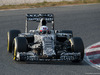 TEST F1 BARCELLONA 19 FEBBRAIO, Daniel Ricciardo (AUS) Red Bull Racing RB11.
19.02.2015.