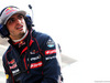TEST F1 BARCELLONA 19 FEBBRAIO, Carlos Sainz Jr (ESP) Scuderia Toro Rosso.
19.02.2015.