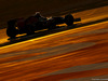 TEST F1 BARCELLONA 19 FEBBRAIO, Max Verstappen (NL), Scuderia Toro Rosso 
19.02.2015.