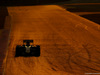 TEST F1 BARCELLONA 19 FEBBRAIO, Max Verstappen (NL), Scuderia Toro Rosso 
19.02.2015.