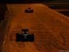 TEST F1 BARCELLONA 19 FEBBRAIO, Pascal Wehrlein (GER), Mercedes AMG F1 Team
19.02.2015.