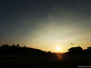 TEST F1 BARCELLONA 19 FEBBRAIO, Low light action.
19.02.2015.