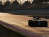 TEST F1 BARCELLONA 19 FEBBRAIO, Pastor Maldonado (VEN) Lotus F1 E23.
19.02.2015.