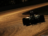 TEST F1 BARCELLONA 19 FEBBRAIO, Pastor Maldonado (VEN) Lotus F1 E23.
19.02.2015.