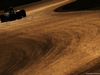 TEST F1 BARCELLONA 19 FEBBRAIO, Pastor Maldonado (VEN) Lotus F1 E23.
19.02.2015.