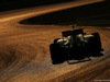 TEST F1 BARCELLONA 19 FEBBRAIO, Pastor Maldonado (VEN) Lotus F1 E23.
19.02.2015.