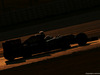TEST F1 BARCELLONA 19 FEBBRAIO, Pastor Maldonado (VEN) Lotus F1 E23.
19.02.2015.