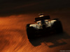 TEST F1 BARCELLONA 19 FEBBRAIO, Pastor Maldonado (VEN) Lotus F1 E23.
19.02.2015.