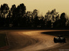 TEST F1 BARCELLONA 19 FEBBRAIO, Pastor Maldonado (VEN) Lotus F1 E23.
19.02.2015.
