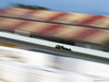 TEST F1 BARCELLONA 19 FEBBRAIO, Pastor Maldonado (VEN) Lotus F1 E23.
19.02.2015.